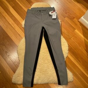 listing-status-banner